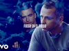 Eros Ramazzotti - Fuego en el fuego (Letra en Español)