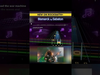Sabaton - Bismarck has landed on @rocksmithplus Learn how to play it https://www.getrocksmith.com/