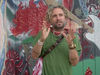 John Butler Trio - John Butler explains So Sorry. The 2nd single from PRISM; out 5th September #newmusic #livemusic