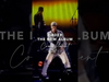 Craig David - Win a signed ‘Born to Do It' plaque Order my new album ‘Commitment' by Thurs 14th midday BST