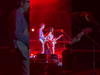 Weezer - Still thinking about being on stage w/ @OliviaRodrigo at @lollapalooza immaweebandstuff on TT