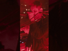 Nine Inch Nails - PEEL IT BACK 2025 NORTH AMERICAN LEG NIGHT ONE • OAKLAND, CA • “AS ALIVE AS YOU NEED ME TO BE”