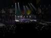 The Temptations - We love the way the crowd does the things they do! https://www.temptationsofficial.com/tour/#/