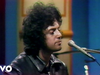 Billy Joel - Long, Long Time (Live on WSIU The Session , Feb 10, 1972)