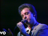 Billy Joel - An Innocent Man (Live at Wembley Arena, June 8, 1984)