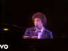 Billy Joel - Stiletto (Live at Houston Summit, Nov 25, 1979)