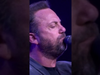 Billy Joel - Shamelessly listening to this song on repeat