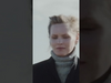 Bryan Adams - Album out now! #bryanadams #newmusic #rollwiththepunches