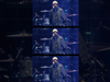 THERE ARE MANY THINGS THAT I WOULD LIKE TO SAY TO YOU… #OasisLive25