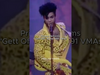 On this day in 1991, Prince gave a legendary performance of Gett Off at the @MTV VMAs!