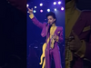 Prince - On this day in 1991, 'Victory and Valor' aired with this performance of Diamonds and Pearls