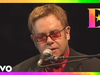 Elton John - Captain Fantastic And The Brown Dirt Cowboy (Captain Fantastic Live / 2005)
