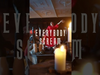 Florence + The Machine - Everybody Scream. The new album This Halloween. #shorts #florence