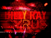 Billy Ray Cyrus - Achy Breaky Heart Remix