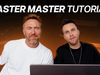 David Guetta & Nicky Romero - FASTER MASTER Plugin Tutorial