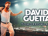 David Guetta live @ Tomorrowland 2025 | MainStage Closing Set WE1