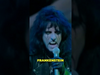 Alice Cooper - Meet My Libido, He's A Psycho!