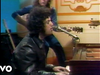 Billy Joel - Travelin' Prayer (Live on WSIU The Session , Feb 10, 1972)