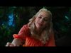 Jennifer Lopez - Never You - Kiss of the Spider Woman Soundtrack - Official Vizualizer