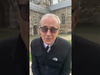 Francis Rossi | Status Quo Songbook Tour
