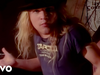 Mother Love Bone - Holy Roller