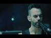 Placebo - Surrounded By Spies - Filmed at Twickenham Studios