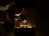 Sabaton - Time to ruin Cliffs Of Gallipoli for you… or make it better?