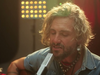 John Butler - Hand In Mine (Official LIVE)