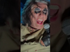 Alice Cooper - See my lonely life unfold...