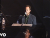 Billy Joel - Miami 2017 (Seen the Lights Go Out On Broadway) (Live At The Columbia Records Convention, ...