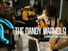 The Dandy Warhols - Summertime Blues (Live & Acoustic)