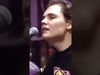 Smashing Pumpkins - “Mayonaise” acoustic 1993