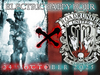Machine Head - Through the Ashes x Roadrunner United Anniversary Play-Thru