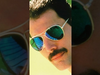 Queen - “Mr Bad Guy? That's me!” – Freddie Mercury