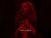 Florence + The Machine - Can I keep all this beauty Forever inside? #florence #shorts