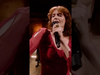 Florence + The Machine - Everybody Scream Live on Later with @JoolsHolland #shorts
