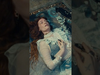 Florence + The Machine - Chamber versions out now on all streaming platforms #shorts