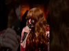 Florence + The Machine - Sympathy Magic on Later… with Jools Holland #shorts