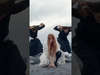 Florence + The Machine - Sympathy Magic out now #shorts
