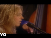 Diana Krall - Abandoned Masquerade (Live At The Montreal Jazz Festival)
