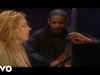 Diana Krall - Sometimes I Just Freak Out (Live At The Montreal Jazz Festival)