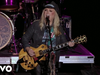 Melissa Etheridge - Don't You Want A Woman