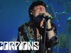 Scorpions - Holiday (Goldene Europa 2002)