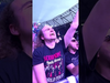 Scorpions - Coming Home Live – our history, your soundtrack. 60 years of hits, live and loud. Out 05/12.