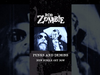 Rob Zombie - “Punks And Demons” is out now. Listen on Apple Music.