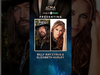 Billy Ray Cyrus - CMA's w/ Elizabeth! Downtown Music City is going to feel like our first date. Such a special girl ️