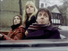 Paul McCartney - Wings Greatest' TV Ad (2025 Version)