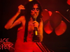 Alice Cooper Performs “Welcome To My Nightmare” Hit Kwiss 1975 | Shock Rock Classic