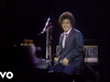 Billy Joel - Movin' Out (Anthony's Song) (Live at The Summit, Houston, TX, Nov 25, 1979)