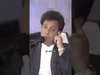 Got something to say? Billy Joel says keep sharing your work, don't let up
